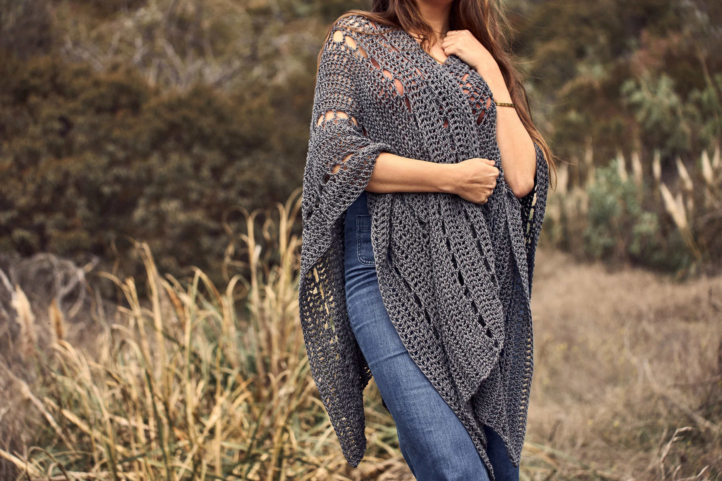 Explorers+Club+Poncho+main+